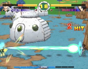 superdbz_3 superdbz_3