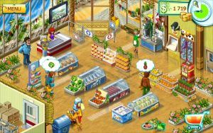 supermarketmaniapc_1