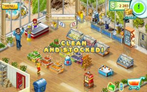 supermarketmaniapc_10