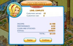 supermarketmaniapc_2