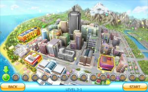 supermarketmaniapc_3