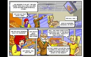 supermarketmaniapc_4