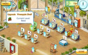 supermarketmaniapc_5