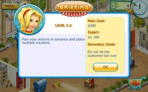 supermarketmaniapc_6