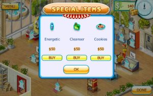 supermarketmaniapc_7