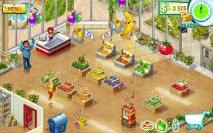 supermarketmaniapc_8