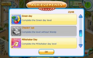 supermarketmaniapc_9