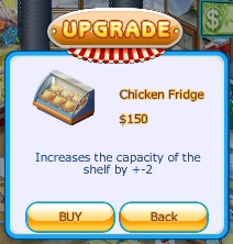 supermarketplusminus