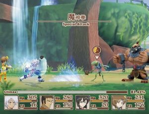 talesoflegendia_3