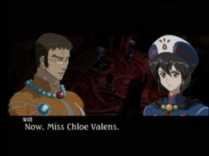 talesoflegendia_4 talesoflegendia_4