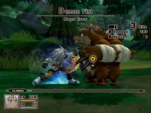 talesoflegendia_5 talesoflegendia_5