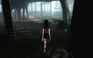 thepath_10 thepath_10