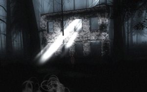 thepath_11 thepath_11