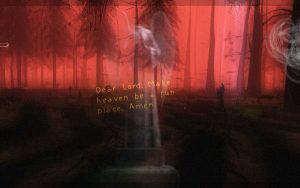 thepath_12 thepath_12