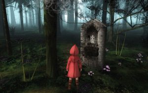 thepath_13 thepath_13