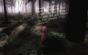 thepath_14 thepath_14