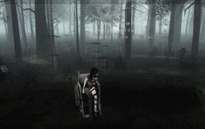 thepath_15 thepath_15