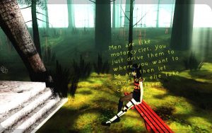 thepath_16 thepath_16