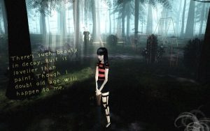 thepath_17 thepath_17