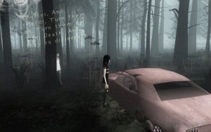 thepath_18 thepath_18