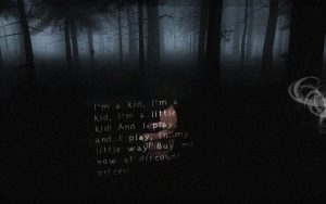 thepath_19 thepath_19