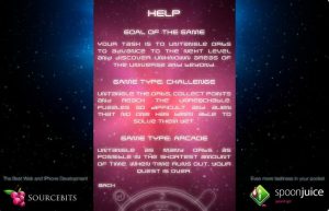 theplateau_1 theplateau_1