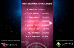 theplateau_2 theplateau_2