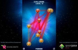 theplateau_3 theplateau_3