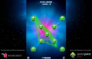 theplateau_4 theplateau_4