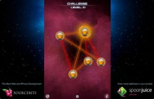 theplateau_5 theplateau_5