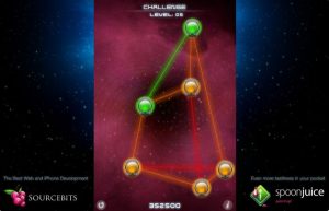 theplateau_6 theplateau_6