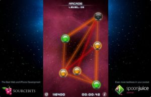 theplateau_7 theplateau_7