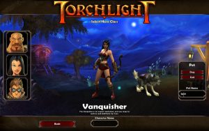 torchlight_1