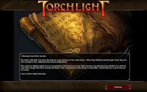 torchlight_5