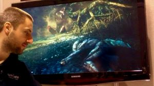 tw2e3preview_3 tw2e3preview_3