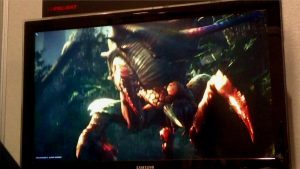 tw2e3preview_4 tw2e3preview_4