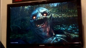 tw2e3preview_5 tw2e3preview_5