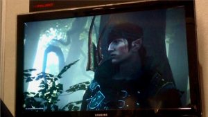 tw2e3preview_6 tw2e3preview_6