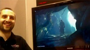 tw2e3preview_7 tw2e3preview_7