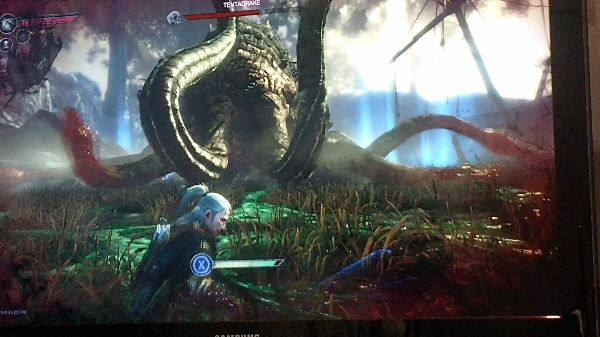 tw2e3preview_8 tw2e3preview_8