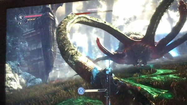 tw2e3preview_9 tw2e3preview_9