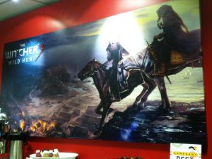 tw3e3preview_1 tw3e3preview_1