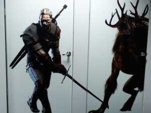 tw3e3preview_2 tw3e3preview_2