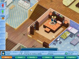 virtualfamilies_1 virtualfamilies_1