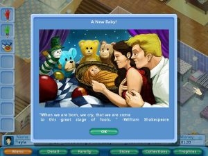 virtualfamilies_2 virtualfamilies_2