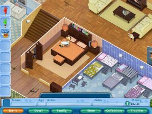 virtualfamilies_3 virtualfamilies_3