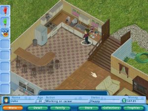 virtualfamilies_4 virtualfamilies_4