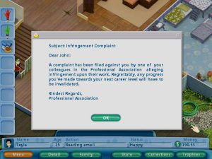 virtualfamilies_5 virtualfamilies_5