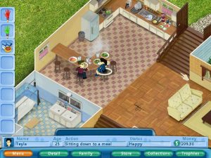 virtualfamilies_6 virtualfamilies_6