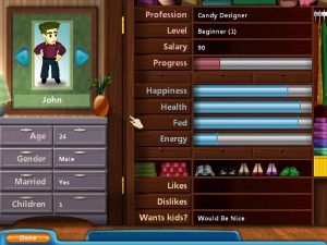 virtualfamilies_7 virtualfamilies_7